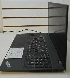 Laptop Lenovo ThinkPad T16 16' i7-1265U⚡20Go RAM SSD 512Go HDMI - Photo 2