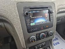 2015 Chevrolet Traverse - Photo 7