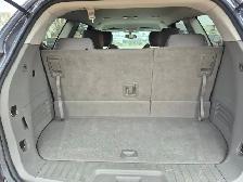 2015 Chevrolet Traverse - Photo 13