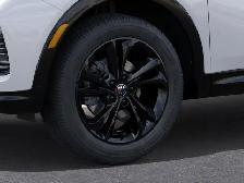 2026 Buick Envista Sport Touring - Photo 9