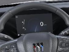 2026 Buick Envista Sport Touring - Photo 18