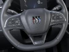 2026 Buick Envista Sport Touring - Photo 19