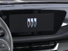 2026 Buick Envista Sport Touring - Photo 20