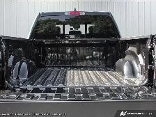 2026 Ram 1500 Warlock | Crew Cab 5'7 Box | 4x4 - Photo 8