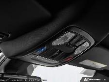 2026 Ram 1500 Warlock | Crew Cab 5'7 Box | 4x4 - Photo 20