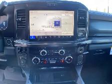 2026 Ford Super Duty F-350 SRW Lariat FX4 618A - Photo 17