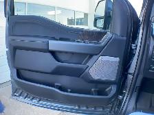 2026 Ford Super Duty F-350 SRW Lariat FX4 618A - Photo 18