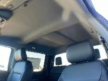 2026 Ford Super Duty F-350 SRW Lariat FX4 618A - Photo 21