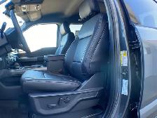2026 Ford Super Duty F-350 SRW Lariat FX4 618A - Photo 22