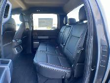 2026 Ford Super Duty F-350 SRW Lariat FX4 618A - Photo 23