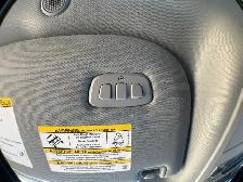 2026 Ford Super Duty F-350 SRW Lariat FX4 618A - Photo 28