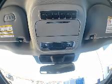 2026 Ford Super Duty F-350 SRW Lariat FX4 618A - Photo 29