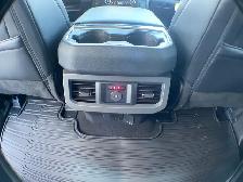 2026 Ford Super Duty F-350 SRW Lariat FX4 618A - Photo 30