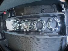 2026 Ford Super Duty F-350 SRW Lariat FX4 618A - Photo 31
