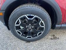 2026 Ford Bronco Sport Outer Banks 300A - Photo 9