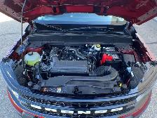 2026 Ford Bronco Sport Outer Banks 300A - Photo 11
