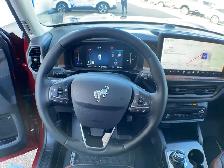 2026 Ford Bronco Sport Outer Banks 300A - Photo 15