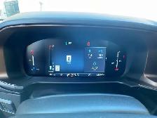2026 Ford Bronco Sport Outer Banks 300A - Photo 16