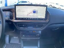 2026 Ford Bronco Sport Outer Banks 300A - Photo 17