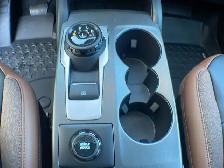 2026 Ford Bronco Sport Outer Banks 300A - Photo 19