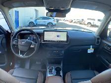 2026 Ford Bronco Sport Outer Banks 300A - Photo 20