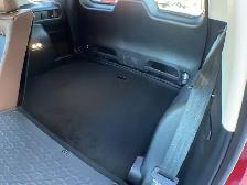 2026 Ford Bronco Sport Outer Banks 300A - Photo 24