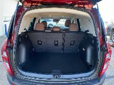 2026 Ford Bronco Sport Outer Banks 300A - Photo 26
