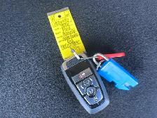 2026 Ford Bronco Sport Outer Banks 300A - Photo 27