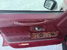 1994 Lincoln Town Car - Photo 13