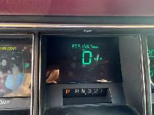 1994 Lincoln Town Car - Photo 15