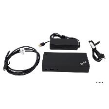 Monitors, PC Power Supply Units & Vga Cards - Photo 2