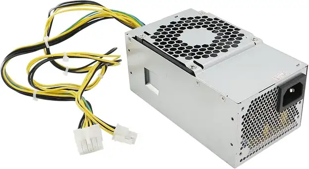 Monitors, PC Power Supply Units & Vga Cards - Photo 3