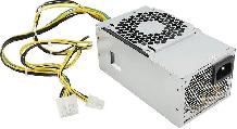 Monitors, PC Power Supply Units & Vga Cards - Photo 3