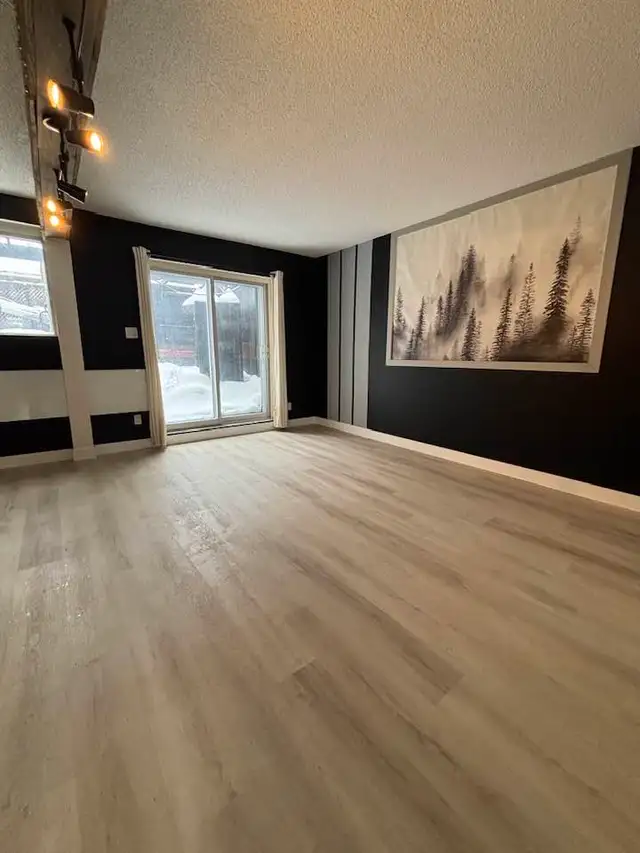 4 1/2 pointe aux trembles - Photo 14