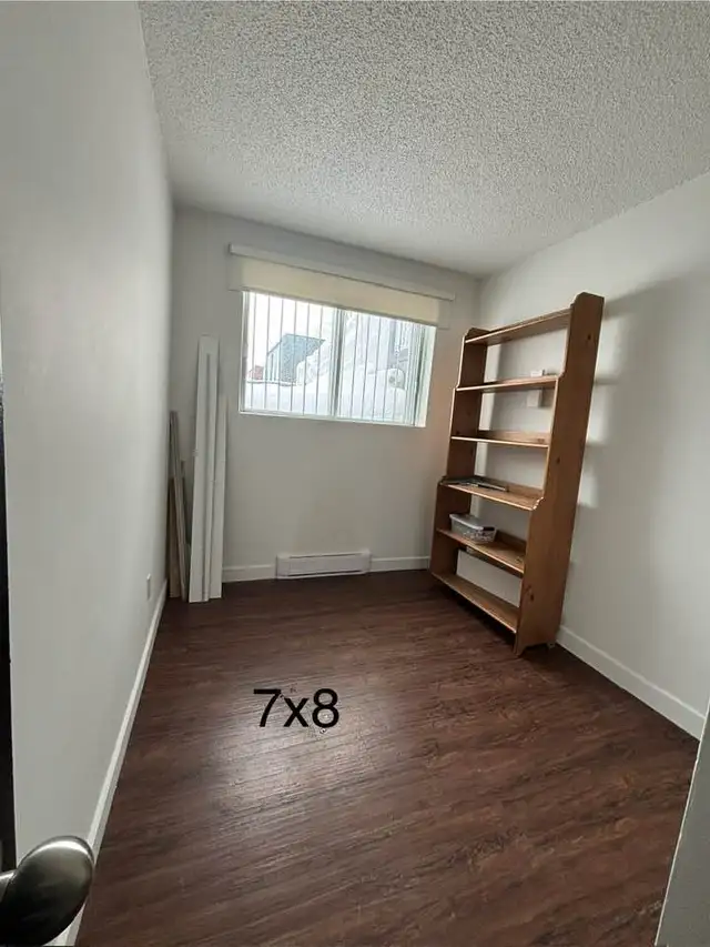 4 1/2 pointe aux trembles - Photo 15