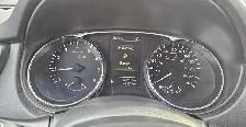 2014 Nissan Rogue S AWD - Photo 4