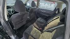 2014 Nissan Rogue S AWD - Photo 13