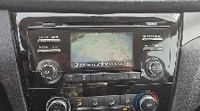 2014 Nissan Rogue S AWD - Photo 14