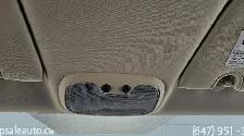2012 Jeep Compass Sport 4WD - Photo 14