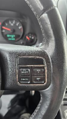 2012 Jeep Compass Sport 4WD - Photo 18