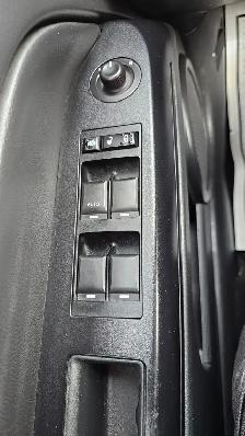 2012 Jeep Compass Sport 4WD - Photo 20