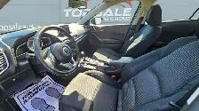 2015 Mazda MAZDA3 GS - Photo 9