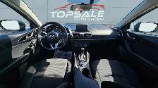 2015 Mazda MAZDA3 GS - Photo 10