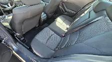 2015 Mazda MAZDA3 GS - Photo 11