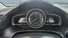 2015 Mazda MAZDA3 GS - Photo 12