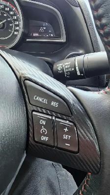 2015 Mazda MAZDA3 GS - Photo 19