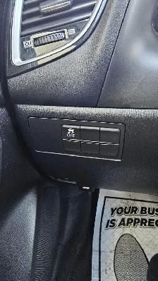 2015 Mazda MAZDA3 GS - Photo 20