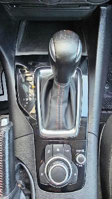 2015 Mazda MAZDA3 GS - Photo 21