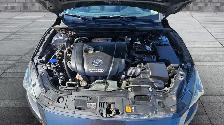 2015 Mazda MAZDA3 GS - Photo 23