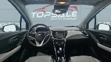 2017 Chevrolet Trax Premier - Photo 10